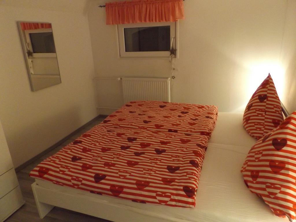 올스버그 Haus Elpe Naehe Meschede Winterberg 빌라 외부 사진