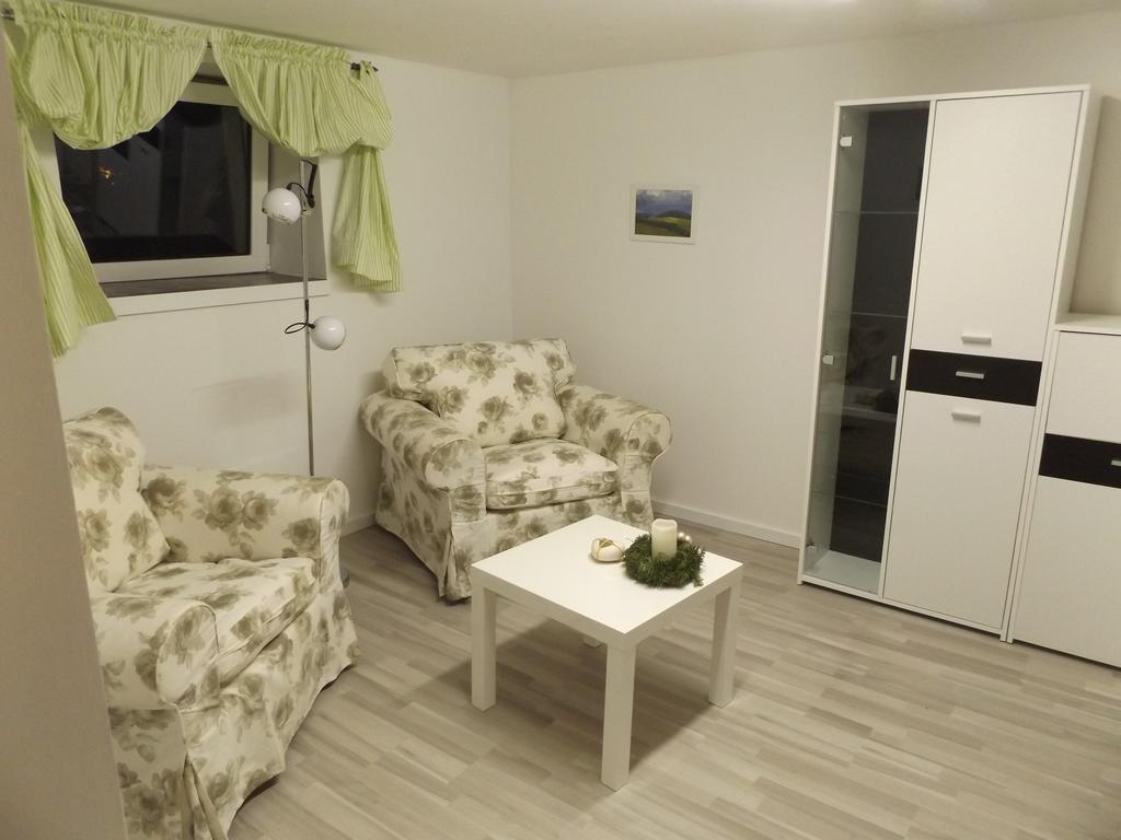 올스버그 Haus Elpe Naehe Meschede Winterberg 빌라 객실 사진
