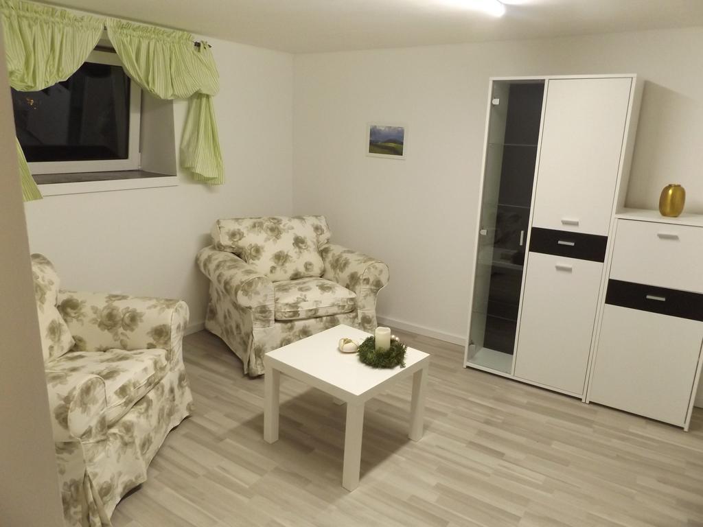 올스버그 Haus Elpe Naehe Meschede Winterberg 빌라 객실 사진