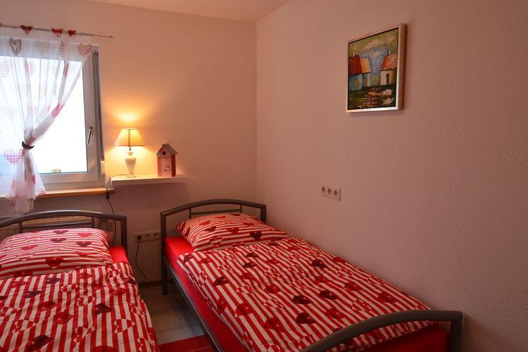 올스버그 Haus Elpe Naehe Meschede Winterberg 빌라 객실 사진