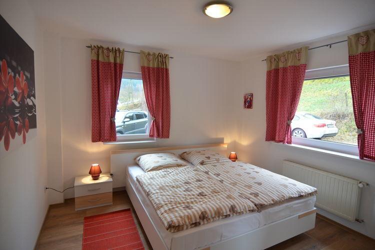 올스버그 Haus Elpe Naehe Meschede Winterberg 빌라 객실 사진